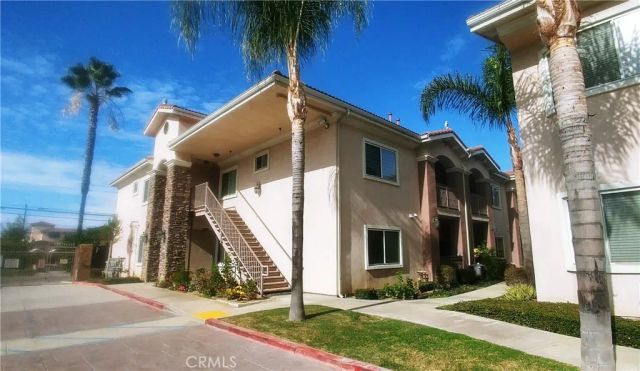 17888 Alburtis Avenue A213, Artesia, CA 90701