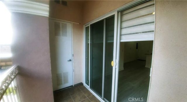 17888 Alburtis Avenue A213, Artesia, CA 90701