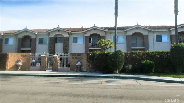 17888 Alburtis Avenue A213, Artesia, CA 90701