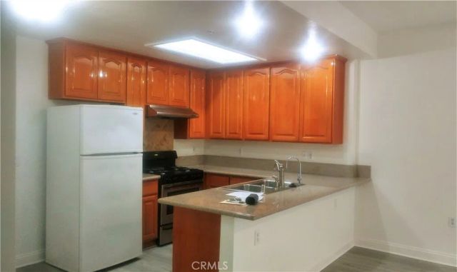 17888 Alburtis Avenue A213, Artesia, CA 90701
