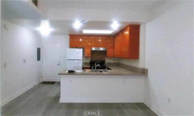 17888 Alburtis Avenue A213, Artesia, CA 90701