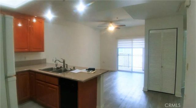 17888 Alburtis Avenue A213, Artesia, CA 90701