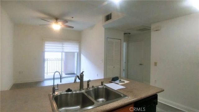 17888 Alburtis Avenue A213, Artesia, CA 90701