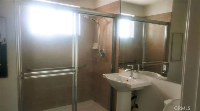 17888 Alburtis Avenue A213, Artesia, CA 90701
