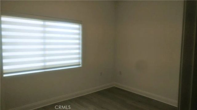 17888 Alburtis Avenue A213, Artesia, CA 90701