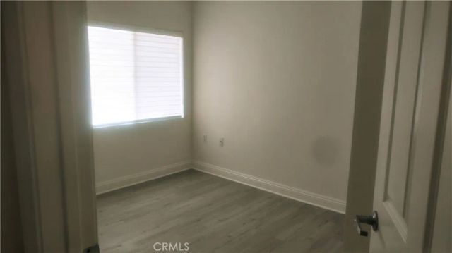 17888 Alburtis Avenue A213, Artesia, CA 90701