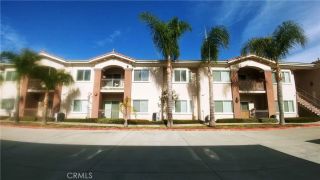 17888 Alburtis Avenue A213, Artesia, CA 90701