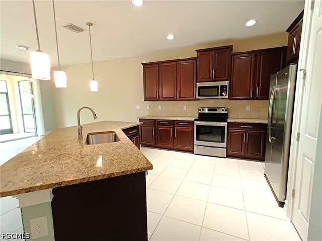20559 Long Pond RD, North Fort Myers, FL 33917