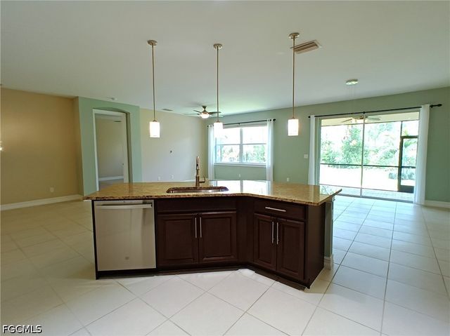 20559 Long Pond RD, North Fort Myers, FL 33917