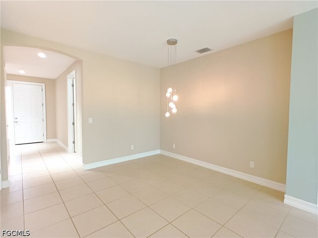20559 Long Pond RD, North Fort Myers, FL 33917
