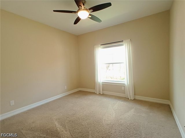 20559 Long Pond RD, North Fort Myers, FL 33917