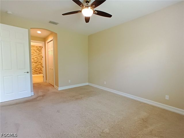 20559 Long Pond RD, North Fort Myers, FL 33917