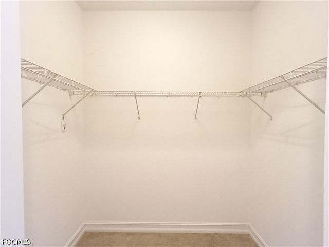 20559 Long Pond RD, North Fort Myers, FL 33917