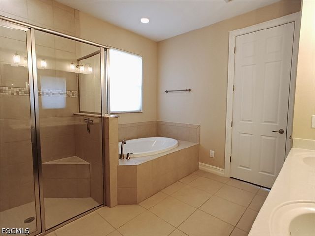 20559 Long Pond RD, North Fort Myers, FL 33917