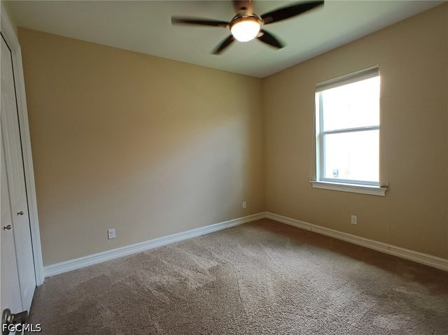 20559 Long Pond RD, North Fort Myers, FL 33917