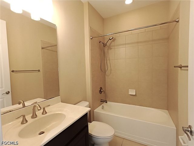 20559 Long Pond RD, North Fort Myers, FL 33917