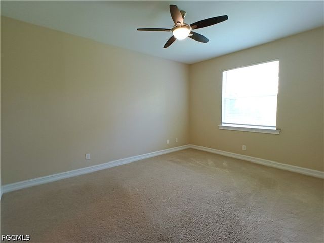 20559 Long Pond RD, North Fort Myers, FL 33917