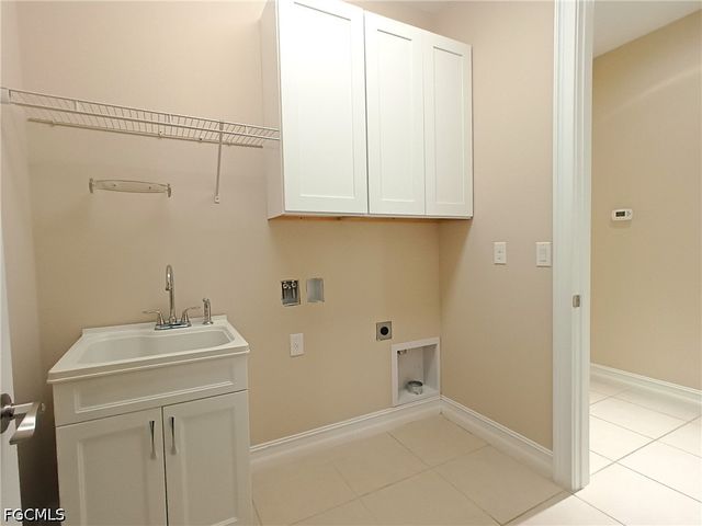 20559 Long Pond RD, North Fort Myers, FL 33917