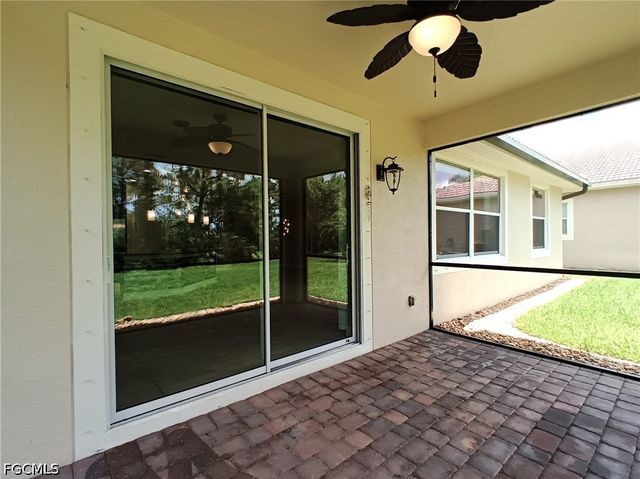 20559 Long Pond RD, North Fort Myers, FL 33917