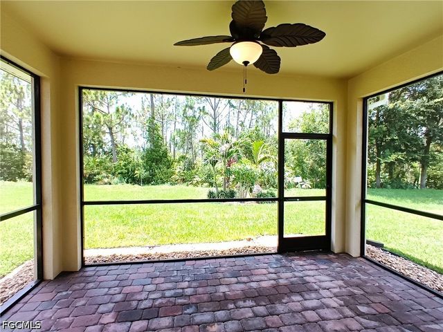 20559 Long Pond RD, North Fort Myers, FL 33917