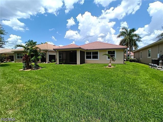 20559 Long Pond RD, North Fort Myers, FL 33917