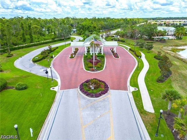 20559 Long Pond RD, North Fort Myers, FL 33917