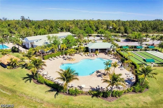 20559 Long Pond RD, North Fort Myers, FL 33917