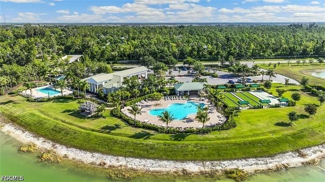 20559 Long Pond RD, North Fort Myers, FL 33917