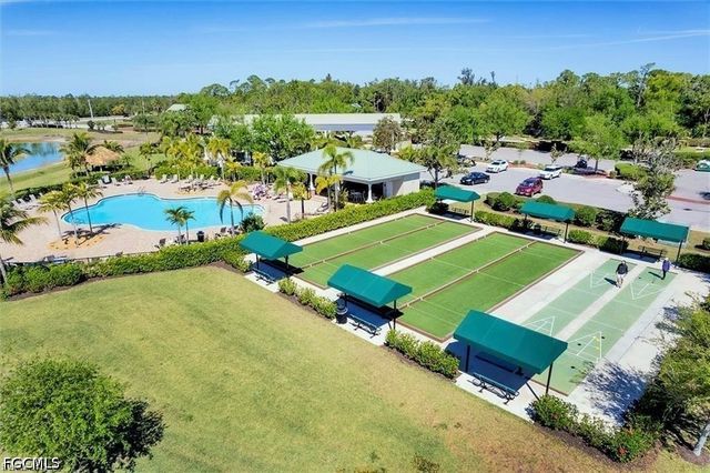20559 Long Pond RD, North Fort Myers, FL 33917