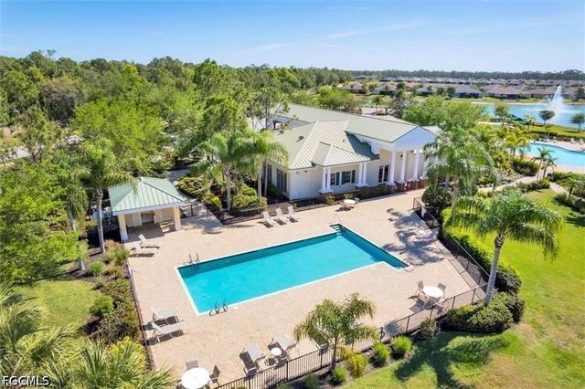 20559 Long Pond RD, North Fort Myers, FL 33917