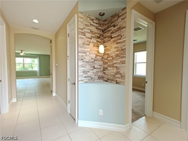 20559 Long Pond RD, North Fort Myers, FL 33917