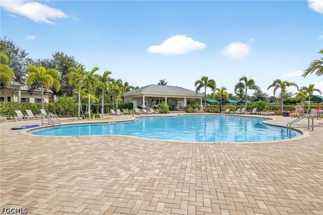 20559 Long Pond RD, North Fort Myers, FL 33917