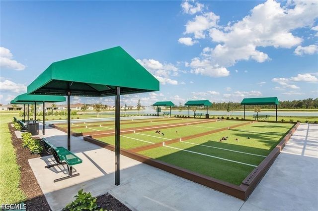 20559 Long Pond RD, North Fort Myers, FL 33917