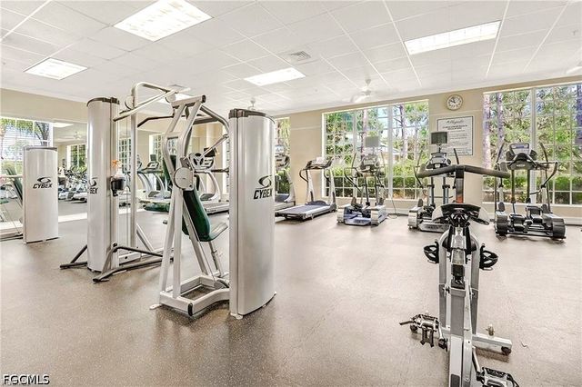 20559 Long Pond RD, North Fort Myers, FL 33917