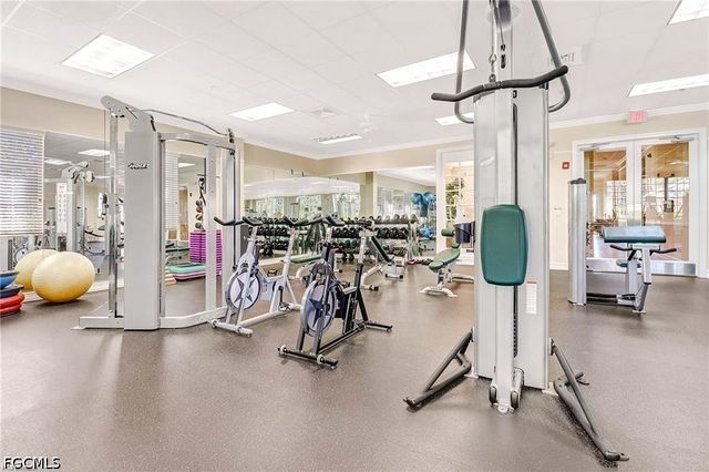 20559 Long Pond RD, North Fort Myers, FL 33917