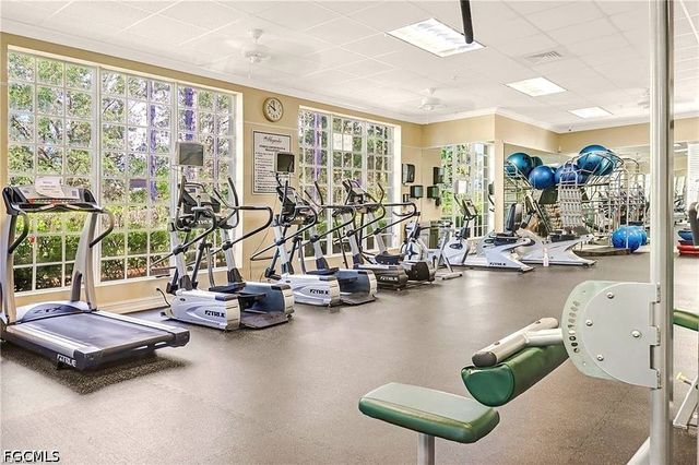 20559 Long Pond RD, North Fort Myers, FL 33917