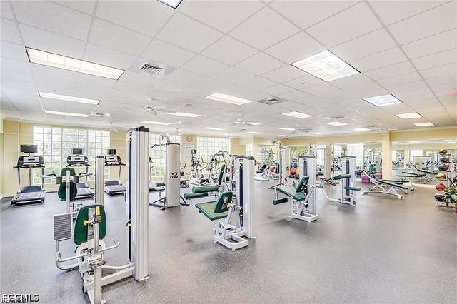 20559 Long Pond RD, North Fort Myers, FL 33917