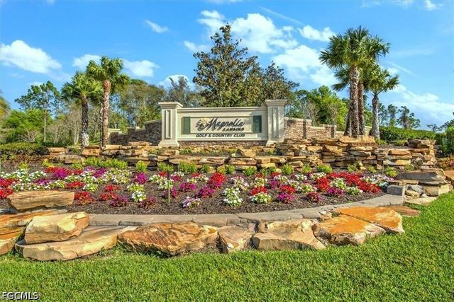 20559 Long Pond RD, North Fort Myers, FL 33917