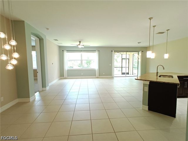 20559 Long Pond RD, North Fort Myers, FL 33917