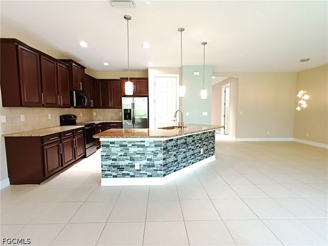 20559 Long Pond RD, North Fort Myers, FL 33917