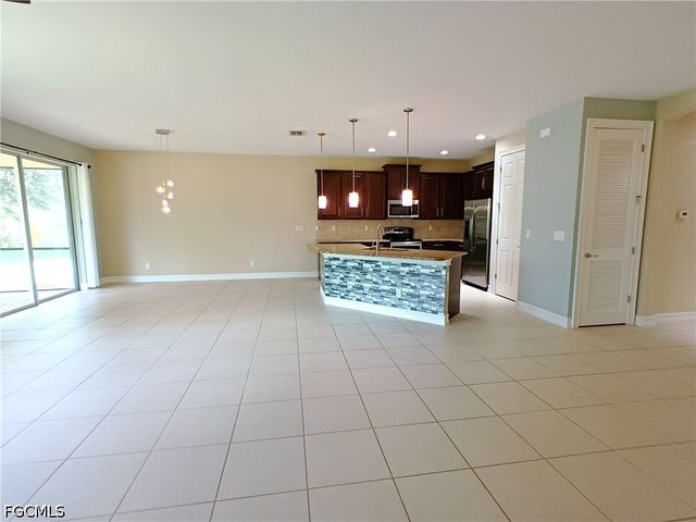 20559 Long Pond RD, North Fort Myers, FL 33917