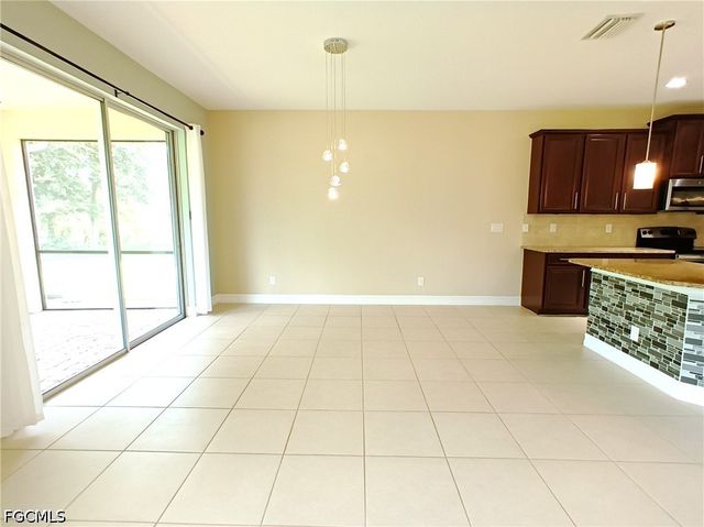 20559 Long Pond RD, North Fort Myers, FL 33917
