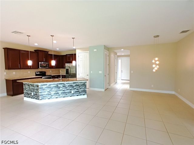 20559 Long Pond RD, North Fort Myers, FL 33917
