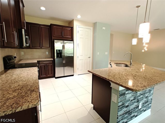 20559 Long Pond RD, North Fort Myers, FL 33917