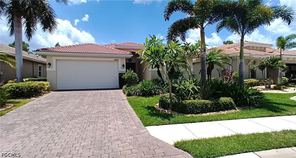 20559 Long Pond RD, North Fort Myers, FL 33917