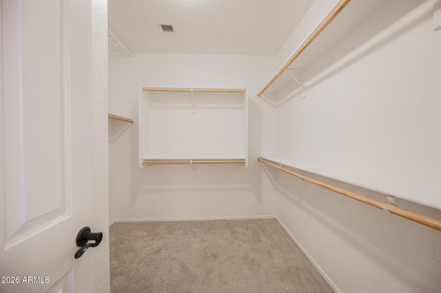 3681 E YELLOWSTONE Place, Chandler, AZ 85249