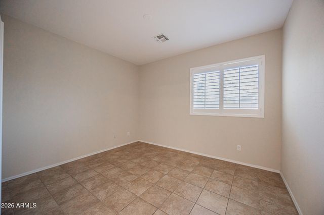3681 E YELLOWSTONE Place, Chandler, AZ 85249
