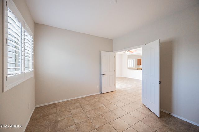 3681 E YELLOWSTONE Place, Chandler, AZ 85249