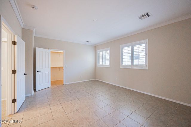 3681 E YELLOWSTONE Place, Chandler, AZ 85249