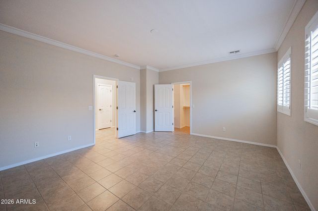 3681 E YELLOWSTONE Place, Chandler, AZ 85249